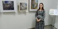 Выставка "Прывід Айчыны"