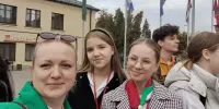 Медиастарт: PRO блог, PRO инфо, PRO жизнь
