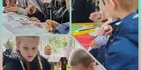"Борисовские хроники: ожившая история" – путешествие в эпоху Средневековья