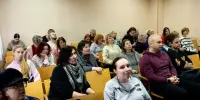Методический квест