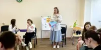 "Испытание высшей пробы: профессионализм и верность делу"