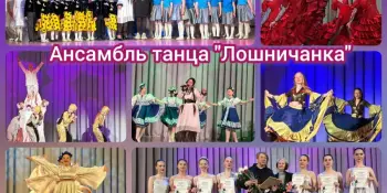 ЯРКИЙ ФИНАЛ УЧЕБНОГО ГОДА: ИТОГОВЫЕ ЗАНЯТИЯ В ОТДЕЛЕНИИ ХУДОЖЕСТВЕННОГО ВОСПИТАНИЯ