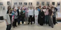 Фестиваль "Вершы ў двары. Адкрыты мікрафон"